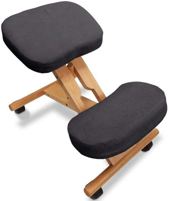 11 Best ergonomic kneeling chair