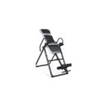 11 best inversion table