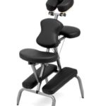 11 best portable massage chair