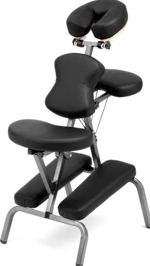 11 best portable massage chair