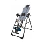 7 best inversion table