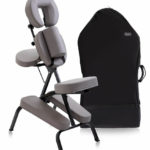 Best Portable Massage chair