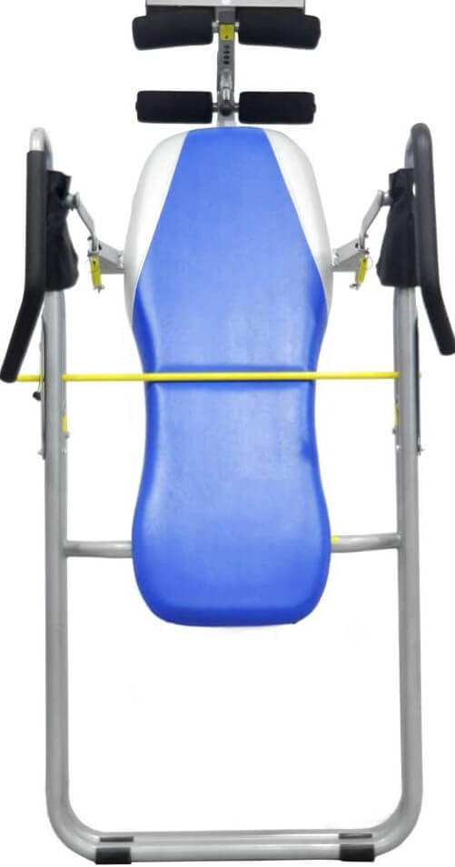 best inversion table for 2020