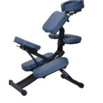 portable massage chair