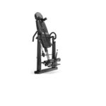 top 7 inversion table