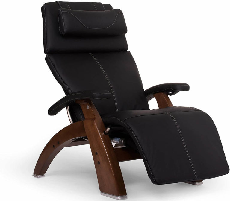 11 best zero gravity leather chair