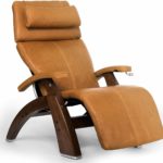 Best zero gravity chair with premium leather