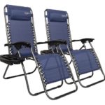 Best zero gravity recliner chair