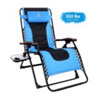Zero gravity chair under $100