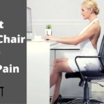 Best Office Chair For Back pain