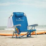 Best beach chairs reviews