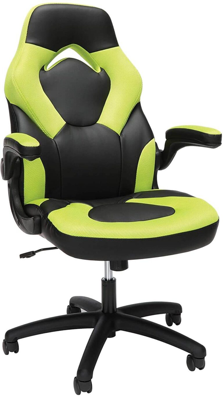 Best cheap gaming chair