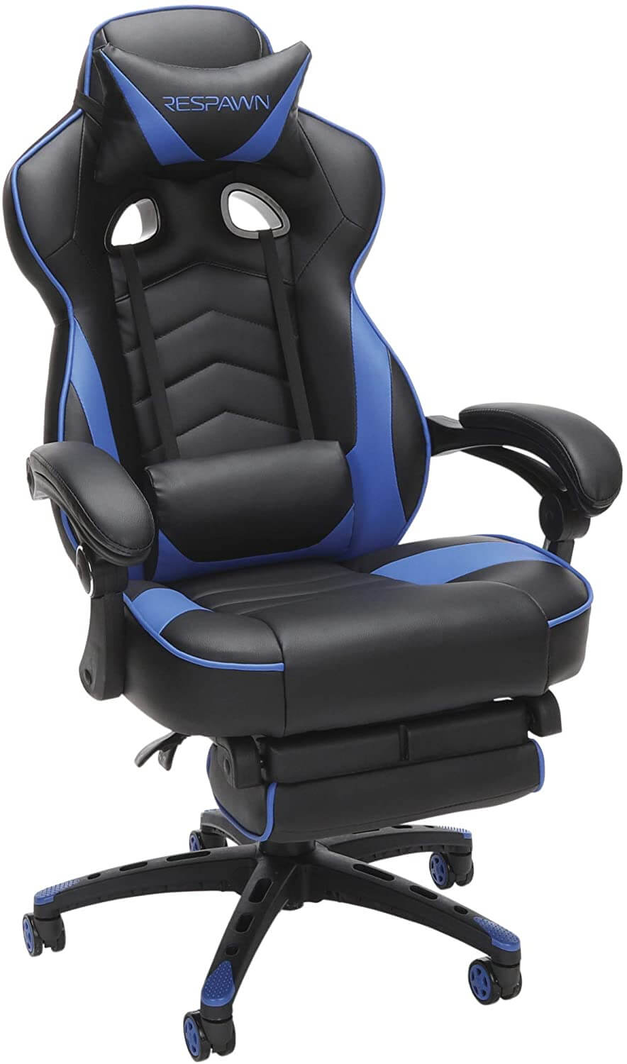 7 Best Budget Gaming Chair 2020 Reviews And Buying Guide