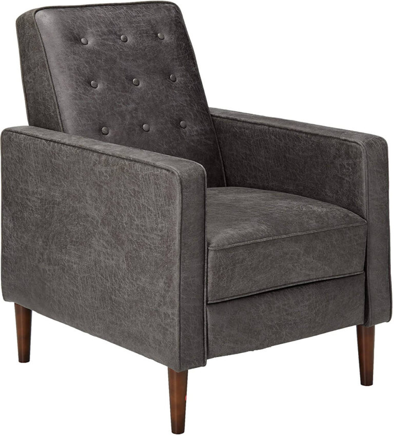 Best reading chair reviews